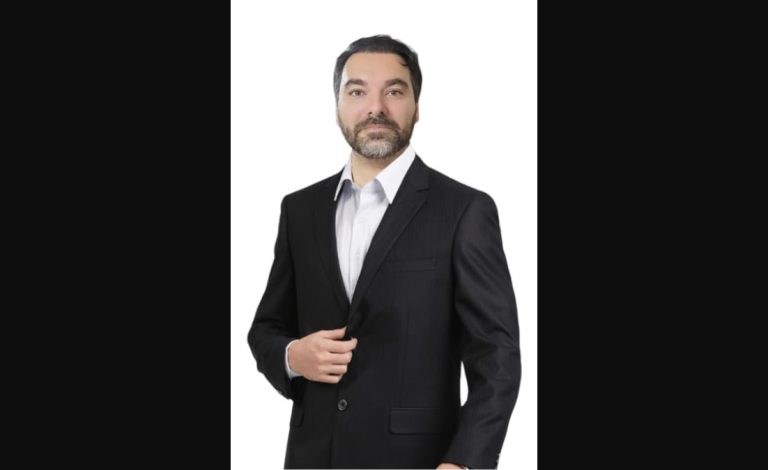 Menisküs Yırtığı Ameliyatı Gerektirir mi? Doç.Dr.Tolgahan Kuru Açıklıyor