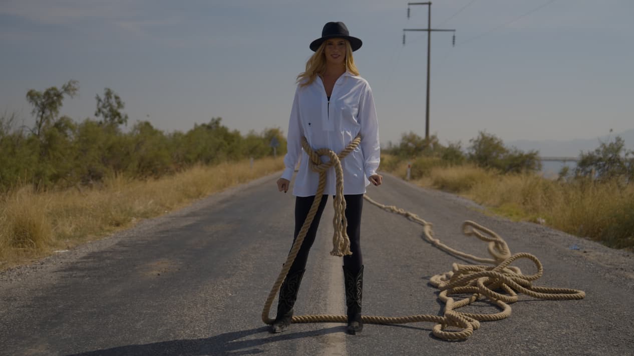 Sadece Programında Songül Torbaoğlu ile Kahvenin Tarihine ve Biniciliğe Dair Doyurucu Bilgiler