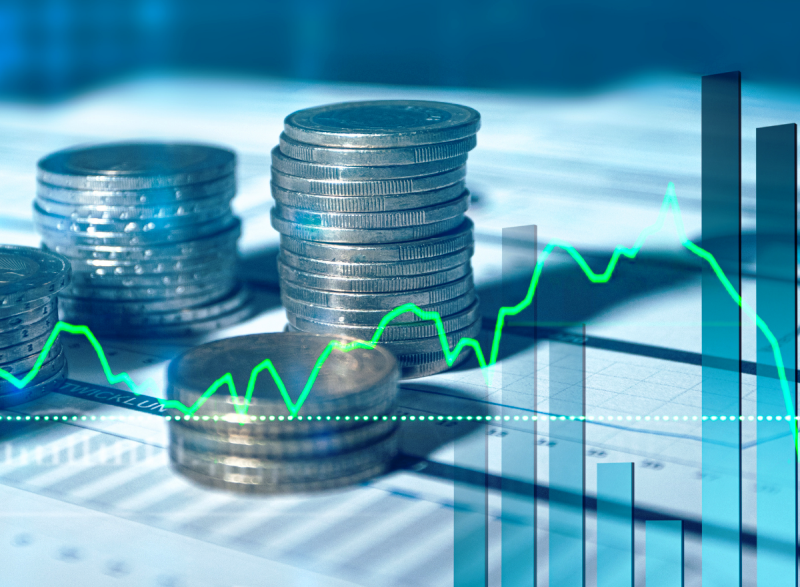 Takibe düşen borçlarda artış sürüyor