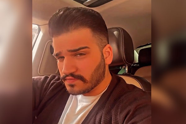 İş İnsanı Onur Yılmaz: Toptan Sebze ve Meyve Sektöründe Aileden Gelen Girişimcilik Başarısı