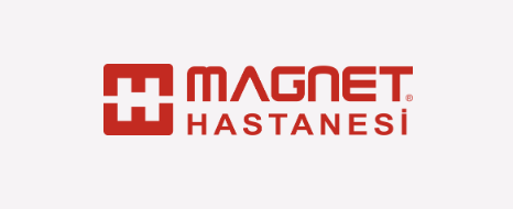 Magnet Hastanesi ile Sağlıkta Güvenli Adımlar