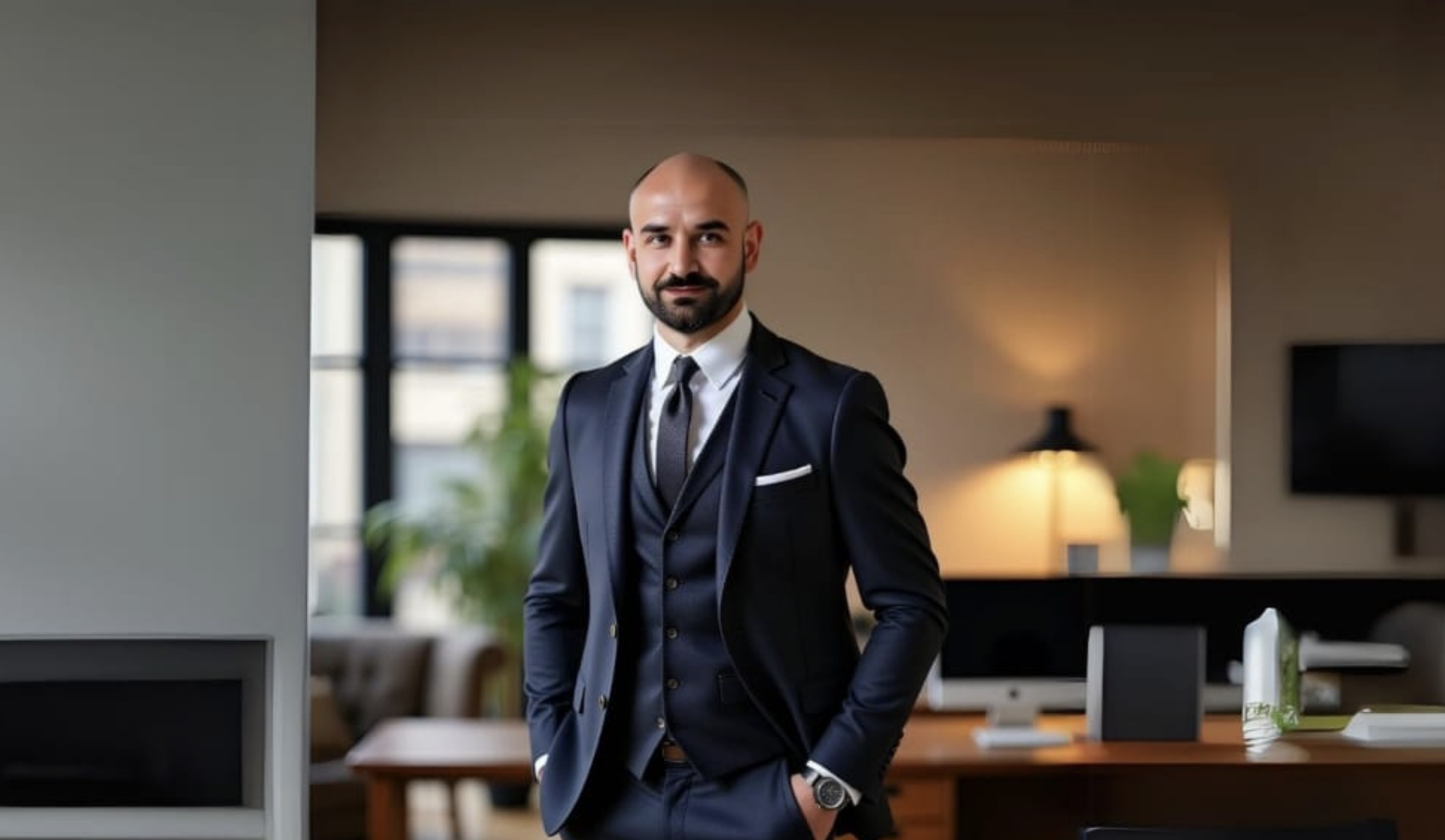 Uluslararası Arenada 4 Büyük Ödülle Milli Gurur: Burak Yaka’nın İlham Veren Hikâyesi