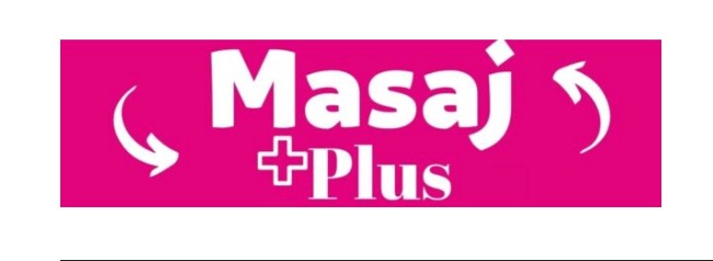 Masöz Hizmetlerinde Küresel Trendlerin İstanbul’a Etkisi