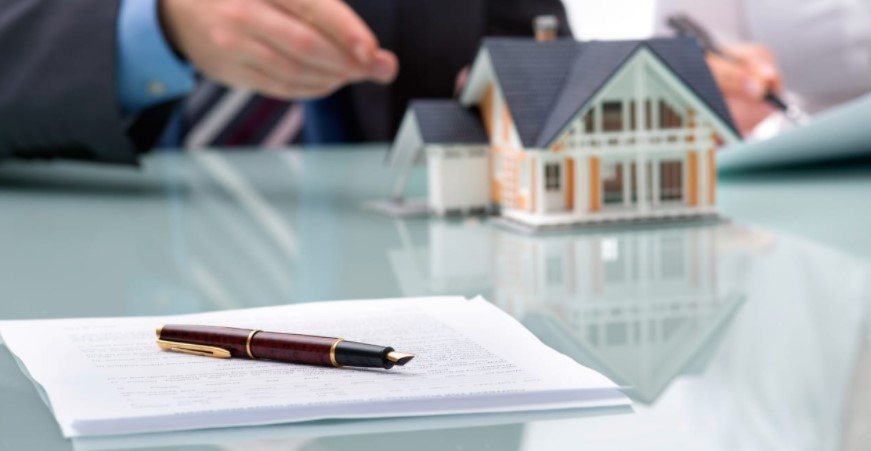 Beşiktaş’ta Güvenilir Hukuki Danışmanlık