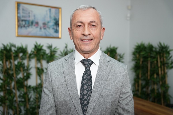 Yönetim danışmanı, başarının anahtarını açıkladı: “Yapay zekayla hiper-kişiselleştirme”