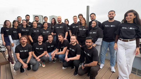  95 bin online mağaza en yüksek satış gününü kasım indirimlerinde yaşadı