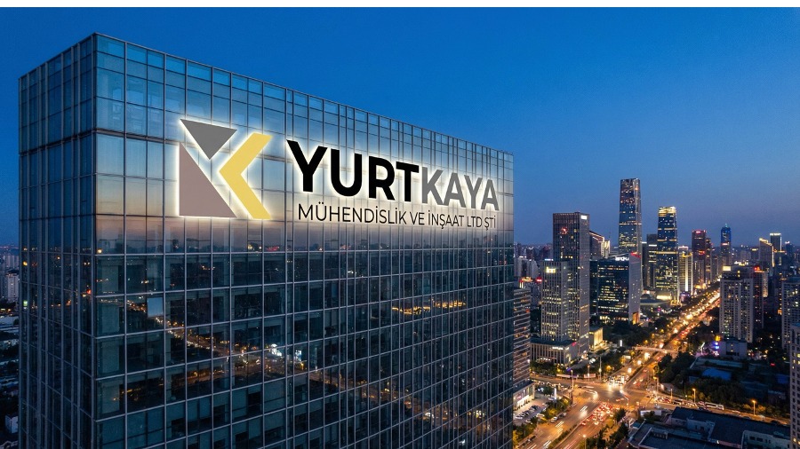 Yurtkaya İnşaat, Deneyimi ve Kurumsal Yapısıyla Sektörde Güven İnşa Ediyor
