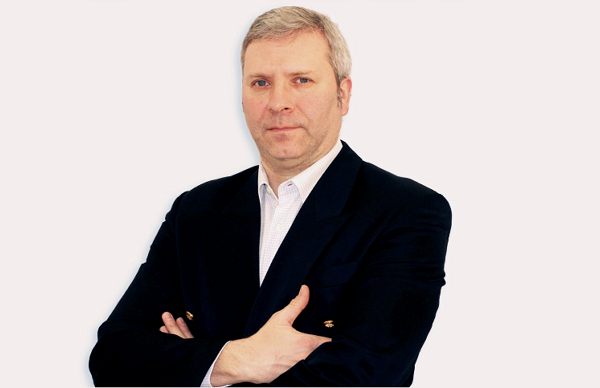 Küresel estetik pazarında öne çıkan teknoloji Türkiye’ye geldi