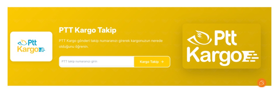 Kargo Takip ve Kargo Sorgulama Artık Tek Panelde-Awwex