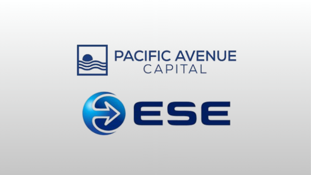Pacific Avenue Capital Partners, Amcor’un Avrupa Atık Konteyneri Birimi Olan ESE World’ü Satın Almak İçin Özel Görüşmelere Başladı