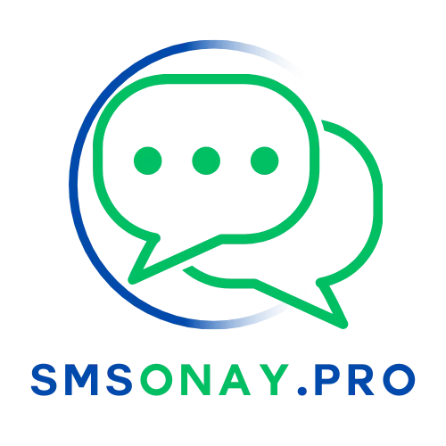 En Uygun Fiyatlı ve Ucuz SMS Onay Numaraları Hangi Ülkelerde?