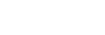 Onkolojik Cerrahi Tedavi Sürecinde Nasıl Değerlendirilir?