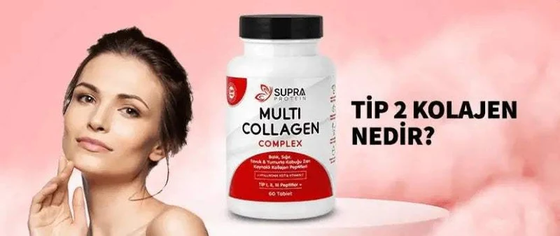 Multi Magnezyum Nedir? Magnezyum Formlarını Karşılaştırma Rehberi